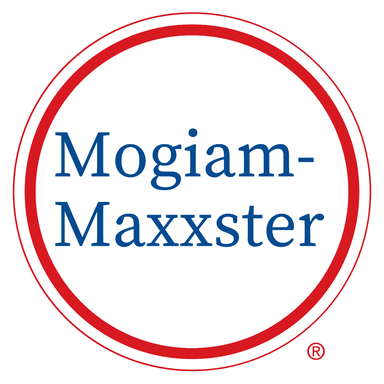 Mogiam-Maxxster
